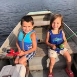 James Fager - @james.fager.9 - Instagram