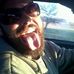 James Fager - Facebook