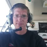 James Fager - @jamesfager - Instagram