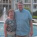 James Fager - Facebook