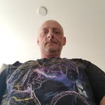 James Fagerholm - @jamesfagerholm - Instagram