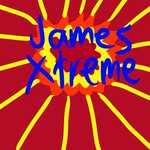 JamesXtreme - @jamesfagerness - Instagram