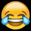 Funny - @james_fails1 - TikTok