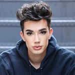 james charles recreation fails - @jamescharlesrecreationfails - Instagram