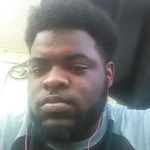 James Fails - @failsjames - Instagram