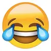 james_fails - @james_fails.1 - TikTok