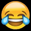 James_fails - @james_fails0 - TikTok