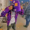James Fails - @jamesfails4445 - TikTok
