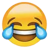 james_fails - @james_fails - TikTok
