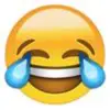james_fails - @iam.james_fails - TikTok