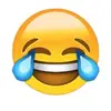 James_fails - @.james_fails - TikTok