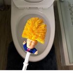 James - @james_scooter_fails_ - Instagram