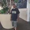 jamesfails7 - @jamesfails7 - TikTok