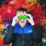 james barrett - @james_fair_enough - Instagram