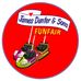 James Danter &amp; Sons Fun Fair - Facebook