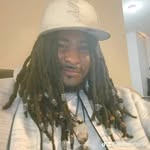 James Fair - @jamesfair572 - Instagram