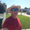 James fair - @jamesfair20 - TikTok