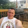 James Fair - @james.fair98 - TikTok