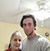 James Fair - Facebook