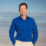 James Fair - @jamesfairutah - Instagram
