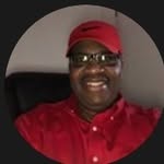 James Fair - @fair.857 - Instagram