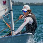 James Fair - @jamesfairsailing - Instagram