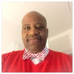 James Fair - @fair857 - Instagram