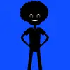 James Fair - @jamesfair4 - TikTok