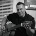 James Fair - Facebook