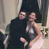 James Fair - @2176078351 - TikTok