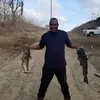 James Fair - @jamesfair0 - TikTok