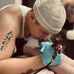 James Fair - Facebook