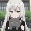 James Fair - @james.fair24 - TikTok