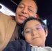 James Fair - Facebook