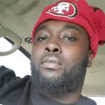James Fair - Facebook