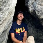 James Fair - @_jamesfair - Instagram