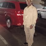 James Fair - @bigdadhee - Instagram