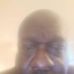 James Fair - Facebook