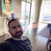 James Fair - Facebook