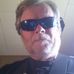 James Fair - Facebook