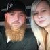 James Fair - Facebook