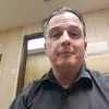 James fair - @james.fair1 - TikTok