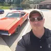 James fair - @jamesfai.r - TikTok