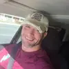 james fair@ - @james.fair2 - TikTok