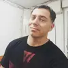 james fair - @jamesfair4754 - TikTok