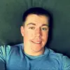 James Fair - @jamefair2556 - TikTok