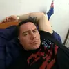 James fair - @fairjamess - TikTok