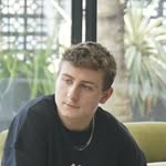 James Fairbanks - @james.fairbanks1 - Instagram