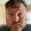 James Fairchild - @jamesfairchild79 - TikTok