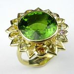 James Fairhurst - @jamesfairhurstjeweller - Instagram